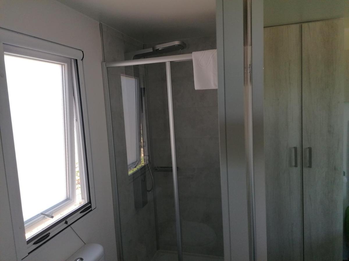 Camp Kopito Hotel Хвар Екстериор снимка