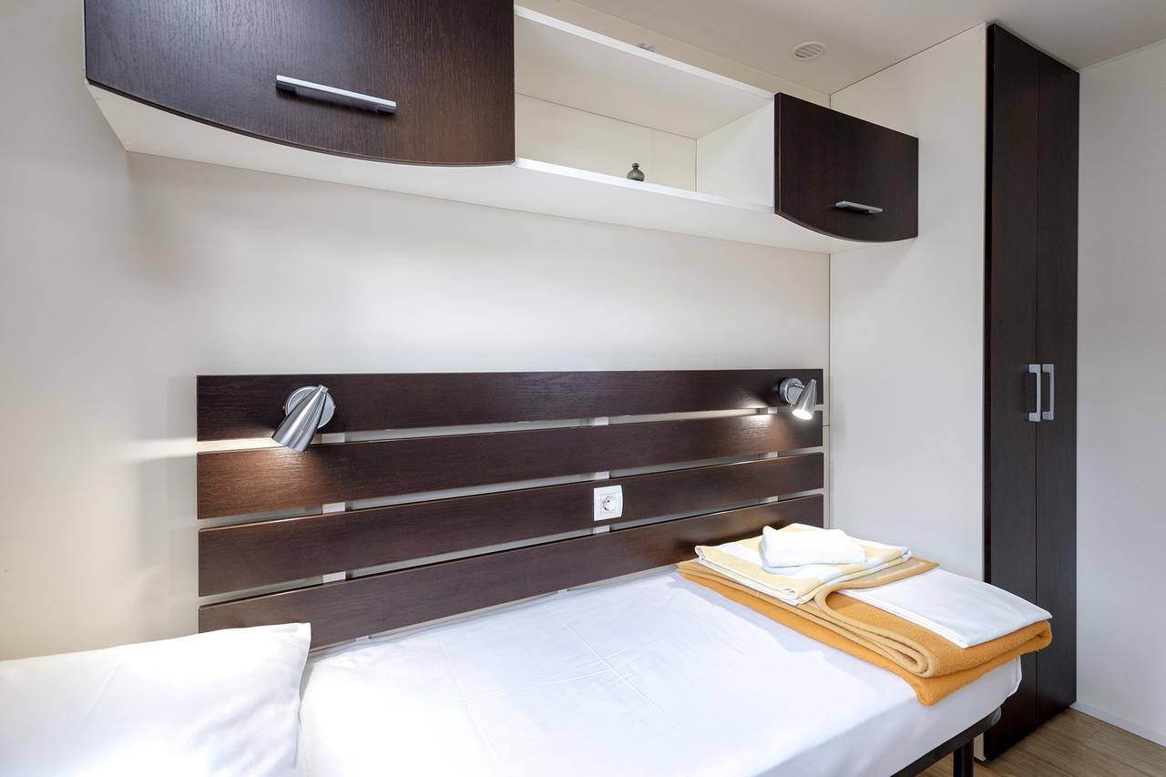 Camp Kopito Hotel Хвар Екстериор снимка