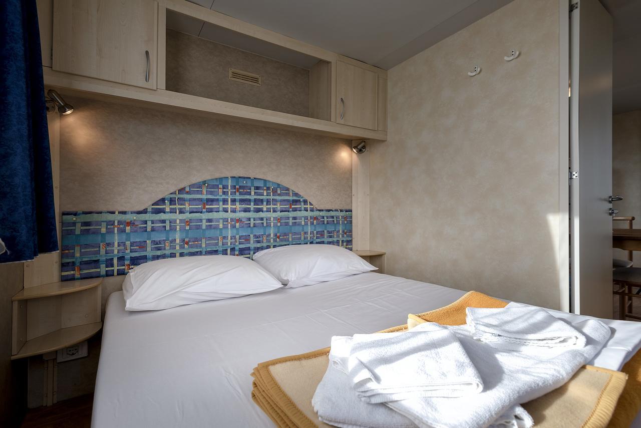 Camp Kopito Hotel Хвар Екстериор снимка